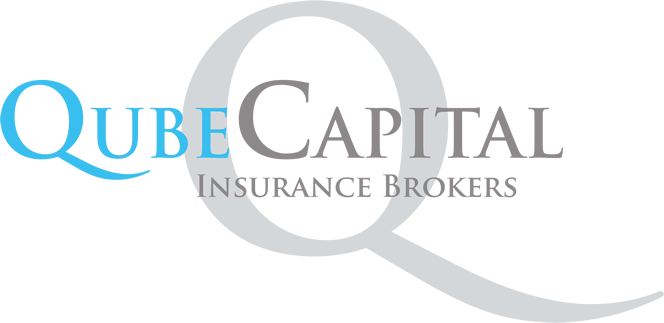 Qube Capital